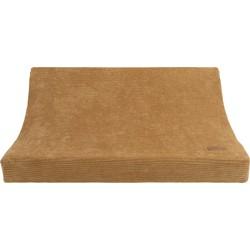 Baby's Only aankleedkussenhoes Sense Caramel Maat