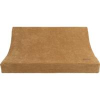 Baby's Only aankleedkussenhoes Sense Caramel Maat - thumbnail