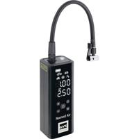 GYS NOMAD AIR Compressor 10 bar - thumbnail