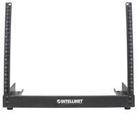 Intellinet 714747 19 inch rack 12 HE Staal - thumbnail