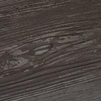 VidaXL Vloerplanken zelfklevend 5,21 m² 2 mm pvc gestreept hout - thumbnail