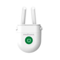 Rinitisverlichter medisana medinose compact - thumbnail