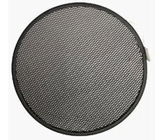 Elinchrom Round Grid 21 cm 30 graden