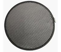 Elinchrom Round Grid 21 cm 30 graden - thumbnail