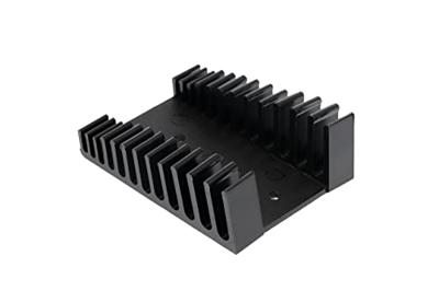 Gedore 5074070 Houder Plastichouder