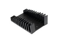 Gedore 5074070 Houder Plastichouder - thumbnail
