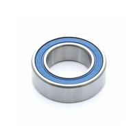 ENDURO BEARINGS Enduro lager mr 15268 llb 15x26x8 abec 3 - thumbnail