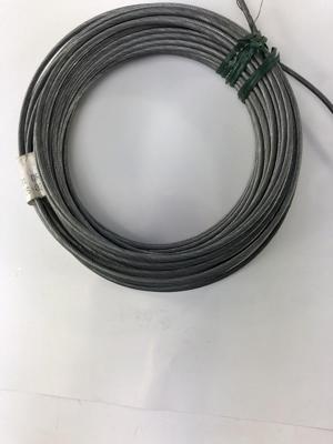 Elvedes Binnenkabel 3.50mm per 10-m