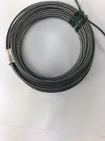 Elvedes Binnenkabel 3.50mm per 10-m - thumbnail