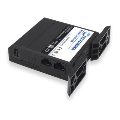 Teltonika PR5MEC12 Montageset