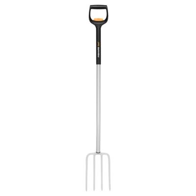 Fiskars 1070717 Spadevork - thumbnail