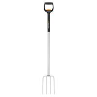 Fiskars 1070717 Spadevork - thumbnail