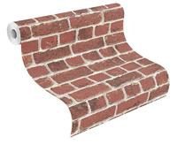 Rasch Rasch Behang 806717 - thumbnail