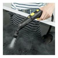 Kärcher Professional SG 4/2 Classic *EU Stoomreiniger 1.092-301.0 Geel, Zwart - thumbnail