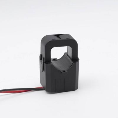 Celsa TQ 27 250/5A 1VA Kl. 1 70006-1050 Kabelombouw stroomomvormer Primaire stroom 250 A Secundaire stroom 5 A Doorvoer (Ø):28 mm 1 stuk(s) Celsa TQ 27 250/5A 1VA Kl. 1 70006-1050 Kabelombouw stroomomvormer Primaire stroom 250 A Secundaire stroom 5 A Doorvoer (Ø):28 mm 1 stuk(s)