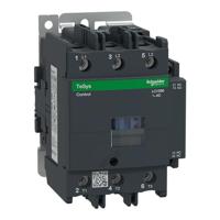 Schneider Electric LC1D95P7 Vermogensbeveiliging 1 stuk(s) - thumbnail