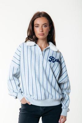 Colourful Rebel Sweater WS417206 Colourful Rebel Sweater WS417206