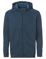 Vaude Neyland Hoody Fleece Heren - thumbnail