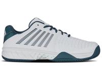 K-SWISS Express Light 3 Clay Tennisschoenen Heren 46 - thumbnail