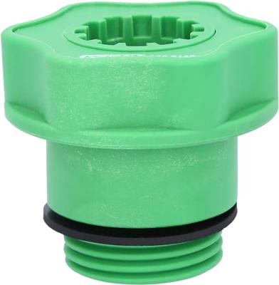 KS Tools 150.9145 Adapter voor olievultrechter voor Toyota en Lotus