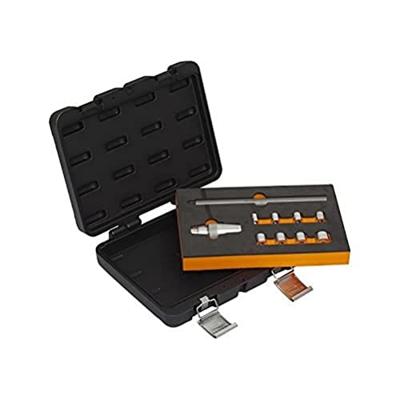 Bahco gelijkrichter uitlijning koppeling | BE310