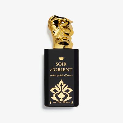 Sisley Soir d'Orient Eau de Parfum 100ml Sisley Soir d'Orient Eau de Parfum 100ml