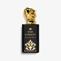 Sisley Soir d'Orient Eau de Parfum 100ml - thumbnail