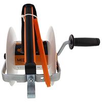 Gallagher Haspel 500m - 061115 061115 - thumbnail