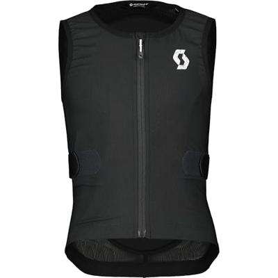 Scott airflow - kid's protector vest