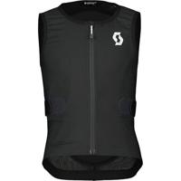 Scott airflow - kid's protector vest - thumbnail