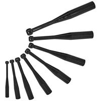 Clubbell 12 kg - thumbnail