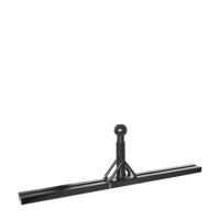 Pro-User caravan hulpstuk fietsendrager - thumbnail