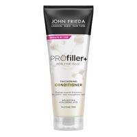 John Frieda Conditioner profiller+ thickening 250 Milliliter - thumbnail