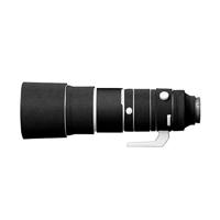 easyCover Lens Oak for Sony FE 200-600mm f/5.6-6.3 G OSS Black - thumbnail