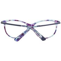 Brillenframe Dames WEB EYEWEAR WE5239 54055 - thumbnail