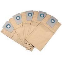 DEWALT Filterzak D279001-XJ voor D27900 stofzuigerzak - thumbnail