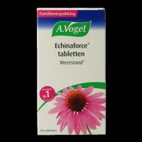 A Vogel Echinaforce 350 Tabletten - thumbnail