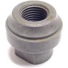 SturmeyArcher Sa v-as conus