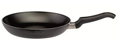 Ballarini Firenze koekenpan 32 cm