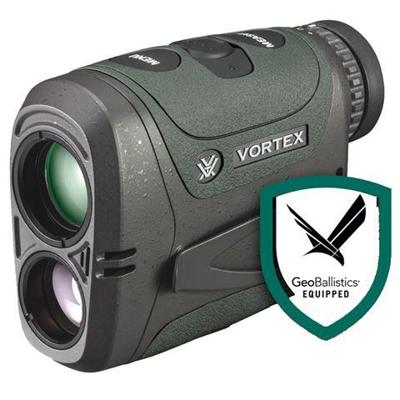 Vortex Razor HD 4000 GB Ballistische laser Rangefinder Vortex Razor HD 4000 GB Ballistische laser Rangefinder