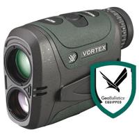 Vortex Razor HD 4000 GB Ballistische laser Rangefinder - thumbnail