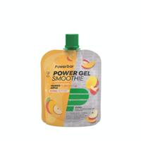 Powerbar Powergel Smoothie Mango appel - thumbnail