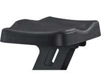 Fluid Rower Evolution E550 roeitrainer - thumbnail
