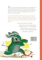 Echt boos is wel wat anders - thumbnail