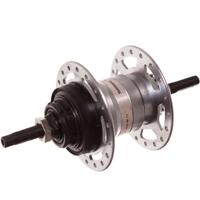 Shimano versnellingsnaaf nexus 3-sp 3r40 170/36 rollerbrake - thumbnail
