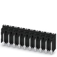 Phoenix Contact 1823544 Veerkrachtklemblok 1.50 mm² Aantal polen 4 200 stuk(s) - thumbnail