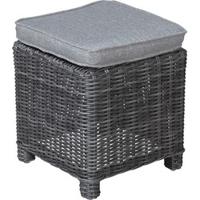 Milwaukee dining kruk earl Grijs Garden Impressions - Garden impressions - thumbnail