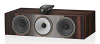 Bowers & Wilkins HTM71 S3 centerspeaker Signature Datuk Gloss - thumbnail