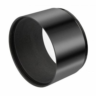 Bresse Extension Tube 25mm voor 2.5" Hexafoc