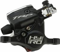 TRP hy/rd caliper post mount - thumbnail